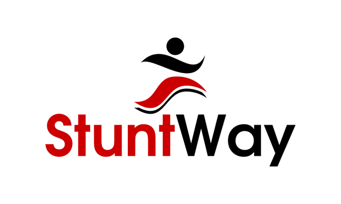 StuntWay.com